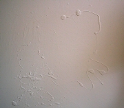 033-2.jpg