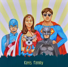 Kims-family.jpg